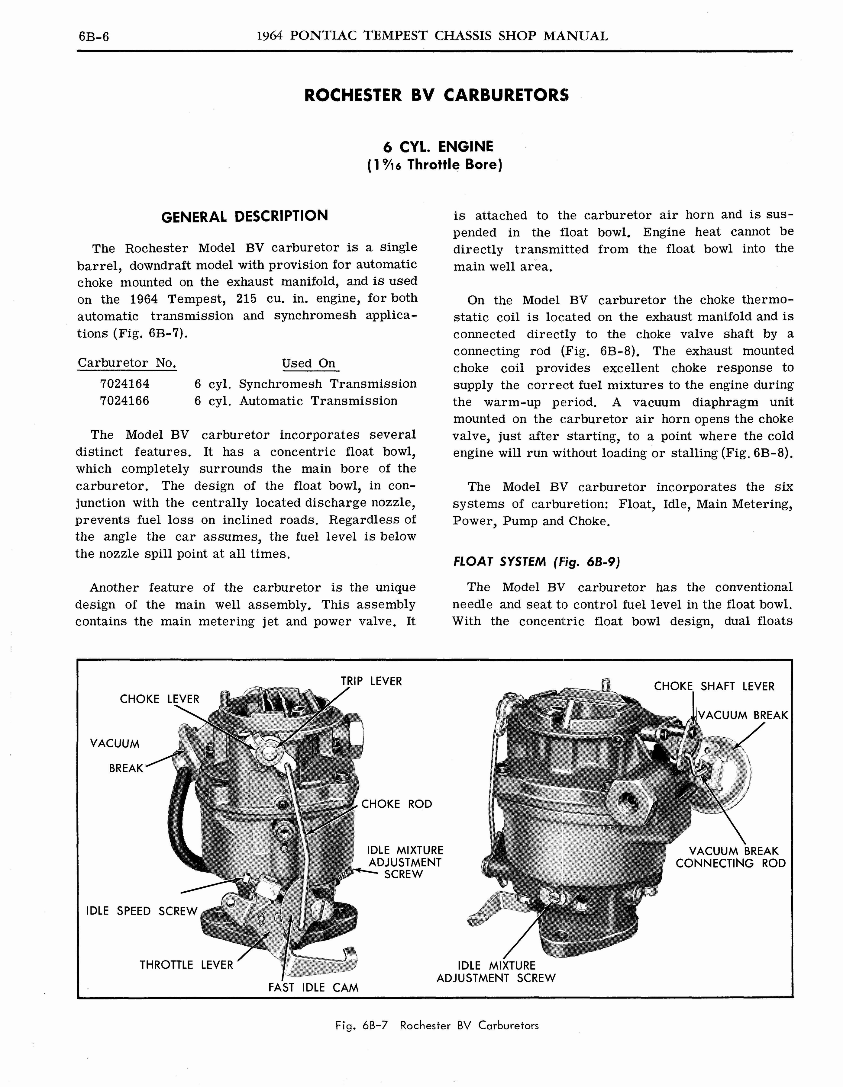 n_1964 Pontiac Tempest Shop Manual_Page_243.jpg